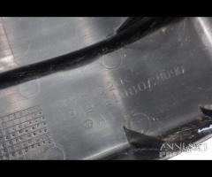 COPRIMOTORE TOYOTA Yaris Serie 11212-21080 1NZ-FXE - 8