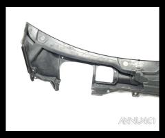 GRIGLIA GOCCIOLATOIO ANT. LAND ROVER Range Rover E - 7