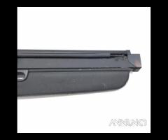 CAPPELLIERA POSTERIORE BMW X5 Serie (E70) 51476955