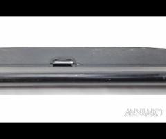 CAPPELLIERA POSTERIORE BMW X5 Serie (E70) 51476955 - 11