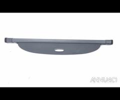 CAPPELLIERA POSTERIORE HYUNDAI Tucson serie 85910D