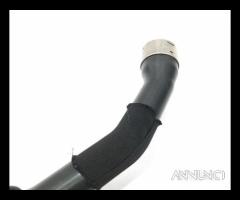 TUBO INTERCOOLER RENAULT Captur Serie 144604599R K