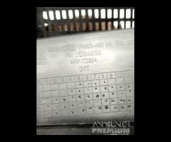 GRIGLIA GOCCIOLATOIO ANT. OPEL Mokka X 95249628 (1 - 6