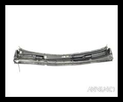 GRIGLIA GOCCIOLATOIO ANT. OPEL Mokka X 95249628 (1 - 7