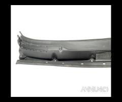 GRIGLIA GOCCIOLATOIO ANT. OPEL Mokka X 95249628 (1 - 8