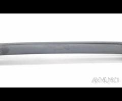 BARRE LONGITUDINALI TETTO FIAT Panda 2a Serie 169 - 9