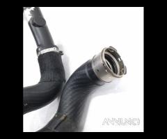 TUBO INTERCOOLER JEEP Renegade Serie 51960149 552 - 6