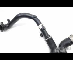 TUBO INTERCOOLER JEEP Renegade Serie 51960149 552 - 7