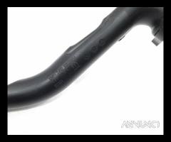 TUBO INTERCOOLER JEEP Renegade Serie 51960149 552 - 8