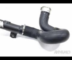 TUBO INTERCOOLER JEEP Renegade Serie 51960149 552 - 9