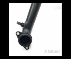 TUBO INTERCOOLER JEEP Renegade Serie 51960149 552 - 10