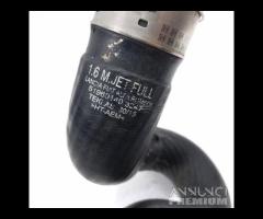 TUBO INTERCOOLER JEEP Renegade Serie 51960149 552 - 12