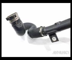 TUBO INTERCOOLER JEEP Renegade Serie 51960149 552 - 13