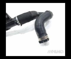 TUBO INTERCOOLER JEEP Renegade Serie 51960149 552 - 14