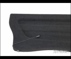 CAPPELLIERA POSTERIORE RENAULT Clio Serie IV 79420