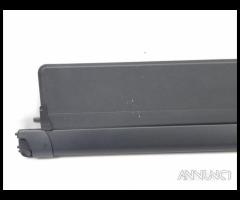 CAPPELLIERA POSTERIORE LAND ROVER Range Rover Vela