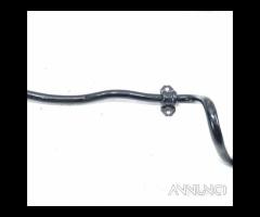 BARRA STABILIZZATRICE FORD Puma Serie B7JA Hybrid