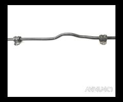 BARRA STABILIZZATRICE KIA Sportage Serie 54810-D70 - 6