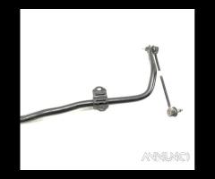 BARRA STABILIZZATRICE KIA Sportage Serie 54810-D70 - 8