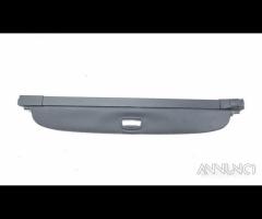 CAPPELLIERA POSTERIORE OPEL Astra J Sports Tourer