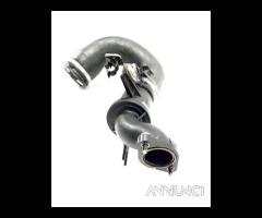 TUBO INTERCOOLER ALFA ROMEO Giulietta Serie (940_) - 6