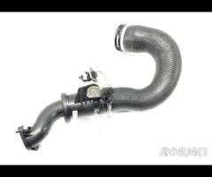 TUBO INTERCOOLER ALFA ROMEO Giulietta Serie (940_) - 7