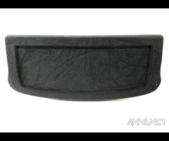 CAPPELLIERA POSTERIORE VOLKSWAGEN T-Roc Serie 2GA8