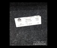 CAPPELLIERA POSTERIORE JEEP Renegade Serie 7356152 - 15