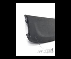 CAPPELLIERA POSTERIORE FIAT 500 X Serie 7356666020