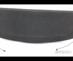 CAPPELLIERA POSTERIORE FIAT 500 X Serie 7356666020