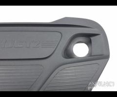 COPRIMOTORE FIAT 500 L Serie (351_352) 463368570 5 - 8