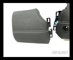 PLANCIA CRUSCOTTO CENTRALE LAND ROVER Range Rover - 7