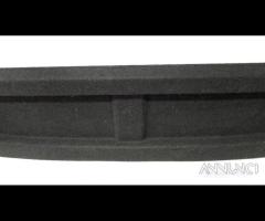 CAPPELLIERA POSTERIORE HYUNDAI i10 1a Serie (07>11