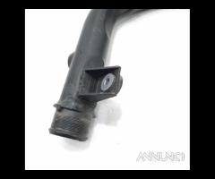 TUBO INTERCOOLER FIAT 500 L Serie (351_352) 199 B4