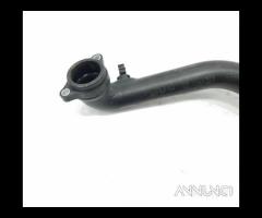 TUBO INTERCOOLER FIAT 500 L Serie (351_352) 199 B4 - 6