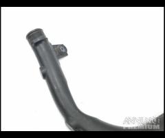 TUBO INTERCOOLER FIAT 500 L Serie (351_352) 199 B4 - 7