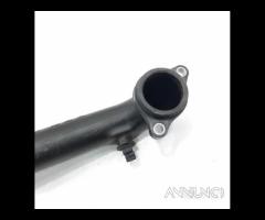 TUBO INTERCOOLER FIAT 500 L Serie (351_352) 199 B4 - 8