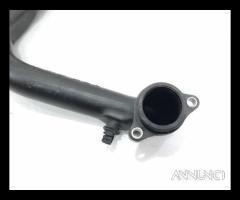 TUBO INTERCOOLER FIAT 500 L Serie (351_352) 199 B4 - 9