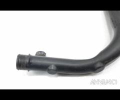 TUBO INTERCOOLER FIAT 500 L Serie (351_352) 199 B4 - 10