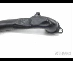 TUBO INTERCOOLER FIAT 500 L Serie (351_352) 199 B4 - 11