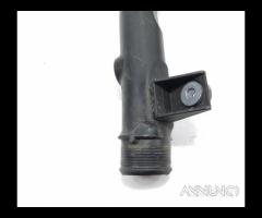 TUBO INTERCOOLER FIAT 500 L Serie (351_352) 199 B4 - 12