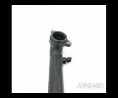 TUBO INTERCOOLER FIAT 500 L Serie (351_352) 199 B4 - 13