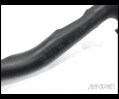 TUBO INTERCOOLER FIAT 500 L Serie (351_352) 199 B4 - 14