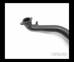 TUBO INTERCOOLER FIAT 500 L Serie (351_352) 199 B4 - 15