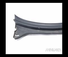 GRIGLIA GOCCIOLATOIO ANT. FIAT 500 X Serie 7356228