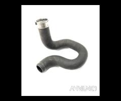 TUBO INTERCOOLER FIAT Tipo Serie (356_) Station Wa