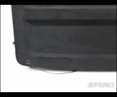 CAPPELLIERA POSTERIORE JEEP Renegade Serie 7356152