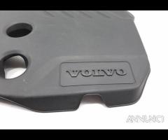 COPRIMOTORE VOLVO V40 Cross Country AV6Q-6N041-A D