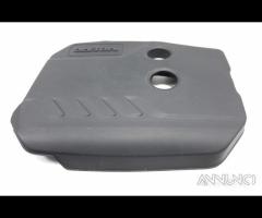 COPRIMOTORE VOLVO V40 Cross Country AV6Q-6N041-A D