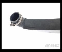 TUBO INTERCOOLER FORD Transit Serie Custom 2036638